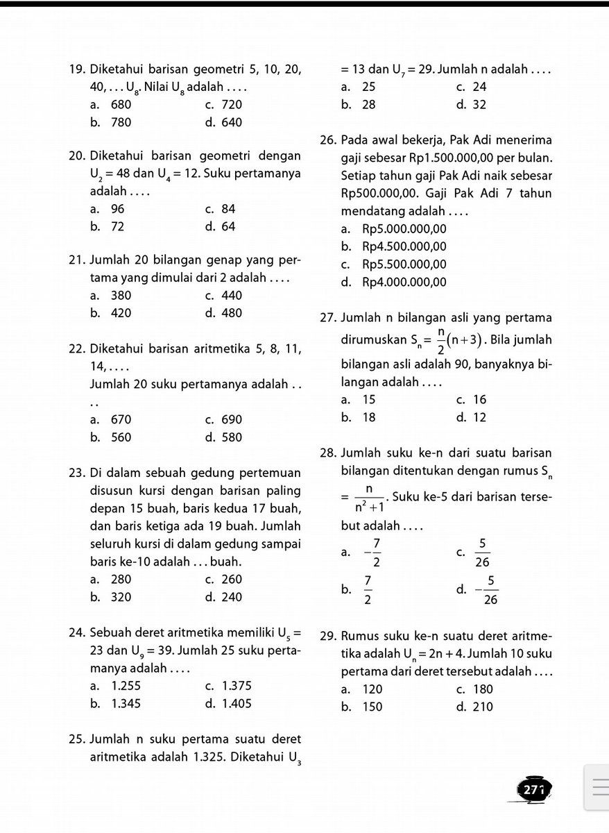 rasya²⁴ tweet media
