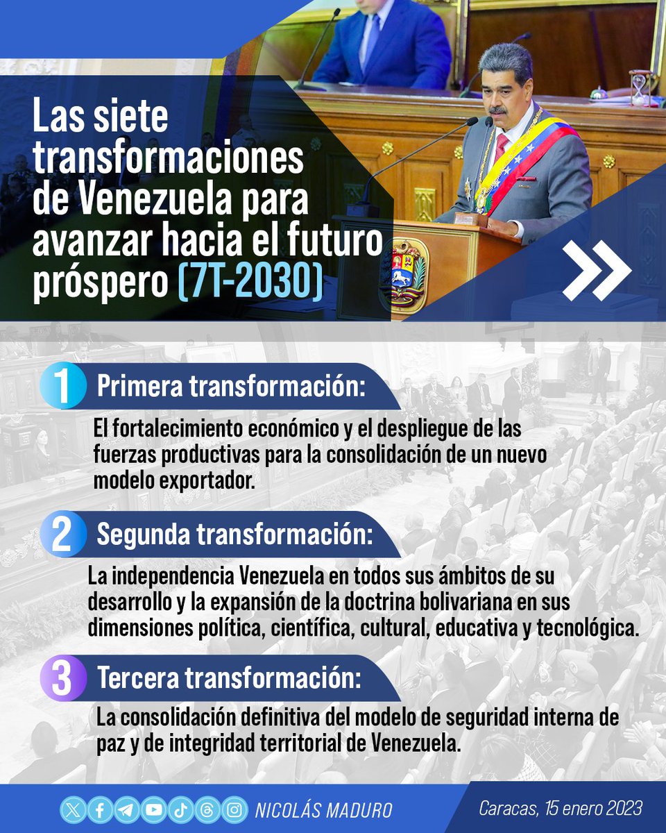 Rodolfo Marco Torres tweet media