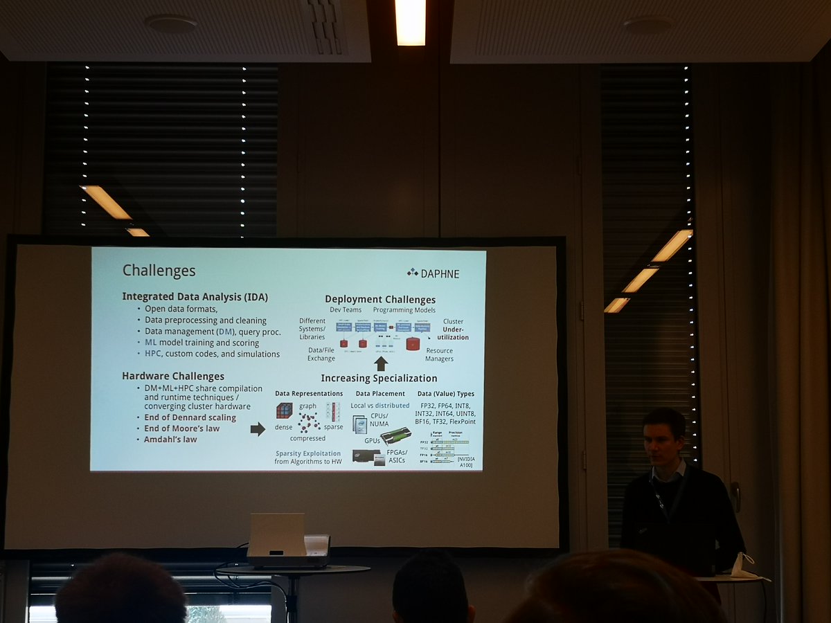 daphne_eu tweet media