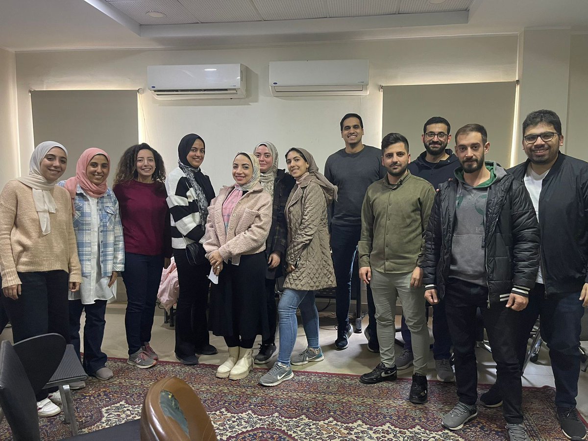 asunirad's tweet photo. 😀our body reporting group at their last week's meeting😀✨ https://t.co/xDzANZh69v