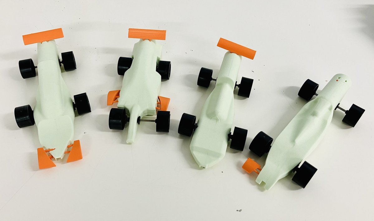 UTC Leeds tweet media