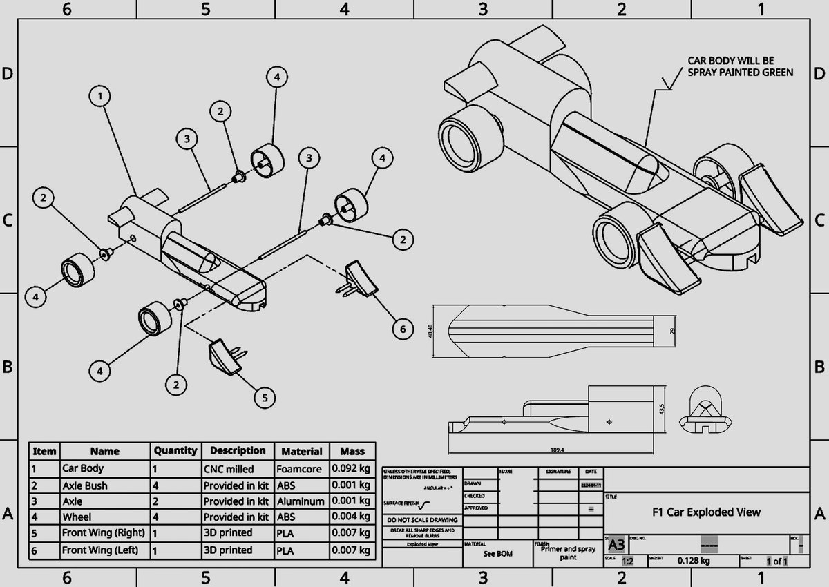 UTC Leeds tweet media