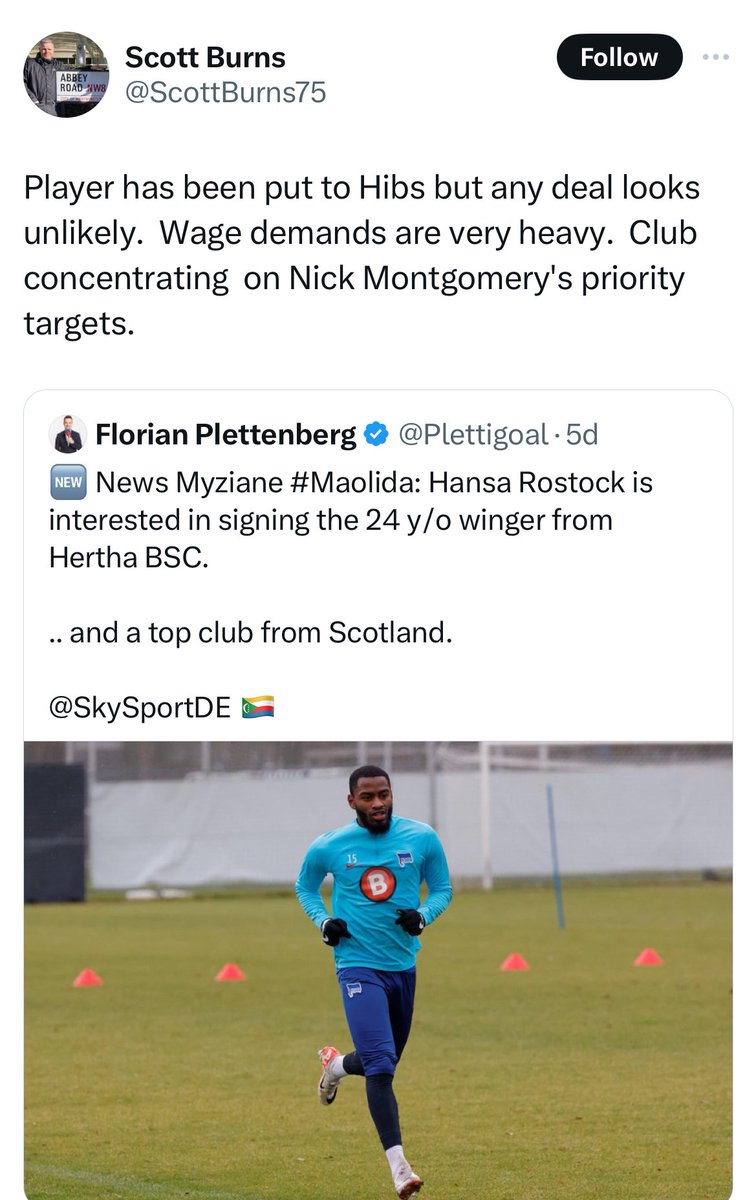 JenniferLang87's tweet image. I’ll leave this here… 
#WhatATool