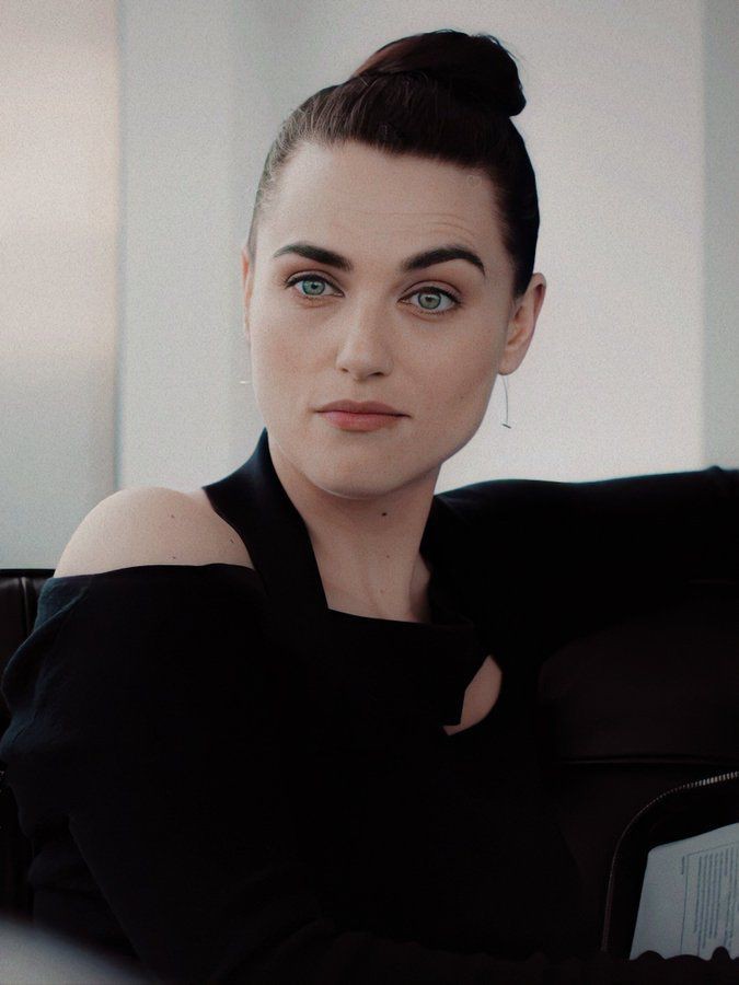 ᵃᵏ (@archivekatie) on Twitter photo 