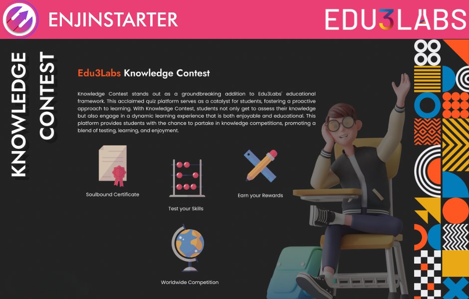 ENJINSTARTER tweet media