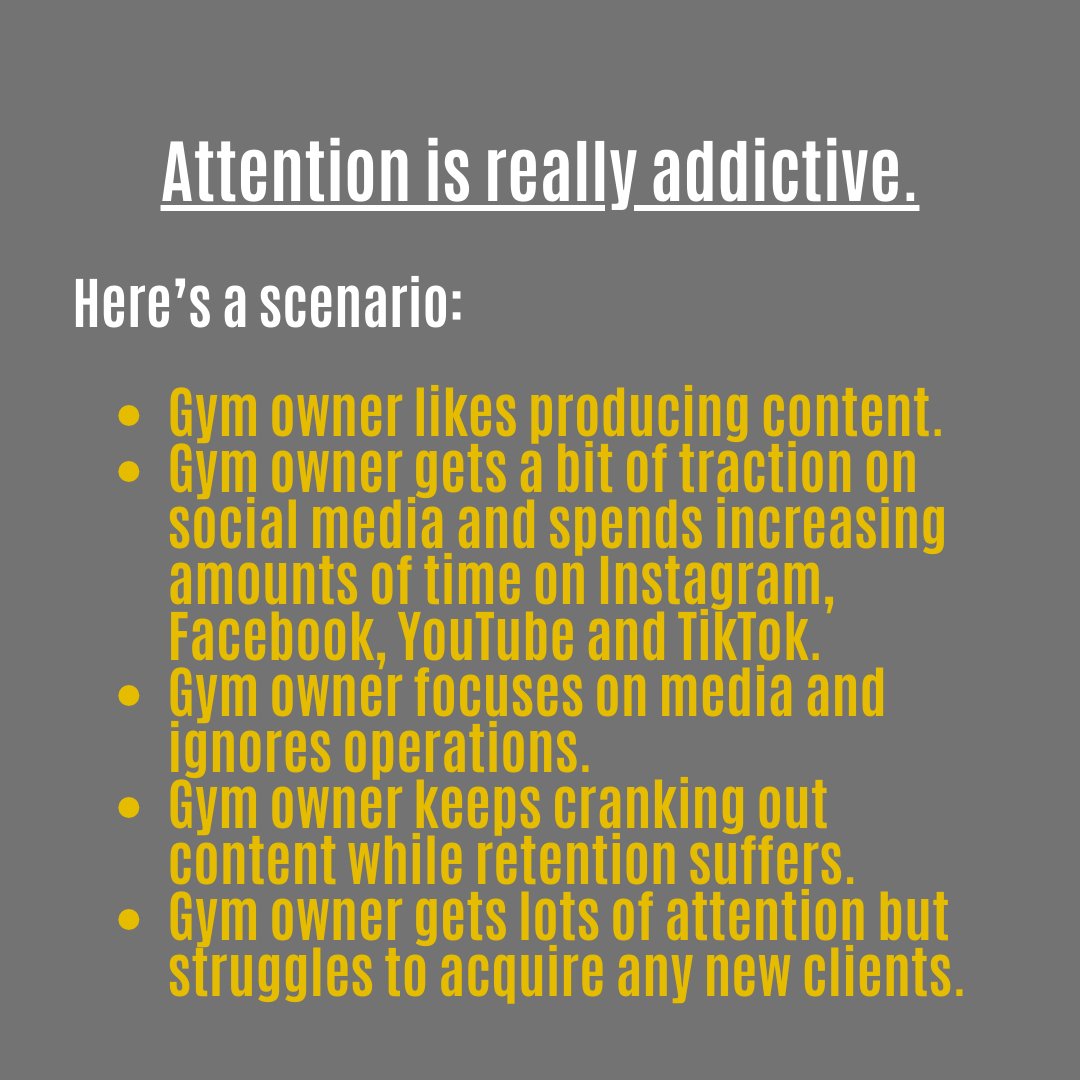 Two-Brain Business tweet media