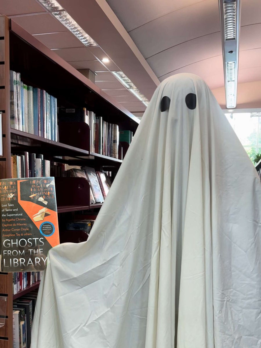 BPL_inthecity's tweet photo. Books titles in real life: library edition! 😮📖 

#BookTitleLife #BookFaceFriday #BarriePublicLibrary #Library #LibraryMeme https://t.co/cSUTZem34R