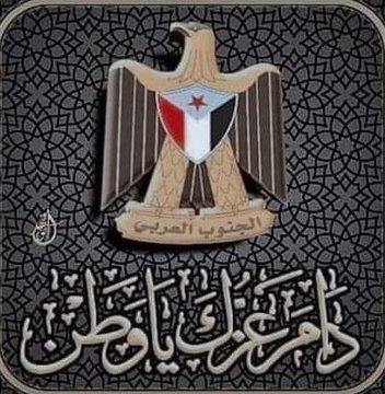 الان
أسرع طريقةلدعم #الحسابات_الجنوبية بزيادة متابعين من هذةالتغريدة💯٪

اعملوا👇
1- إعجاب❤️
2- ثم رتويت🔄
3- والجميع يتابع المعجبين♥️

الرتويت🔄 مهم جداً لزيادة الإعجابات❤️ لحصولكم على متابعين جدد

طريقة ممتازةجداً وناجحة100٪لسرعةزيادة متابعين

تفاعل🔄حتى نضيف حسابك بدعم