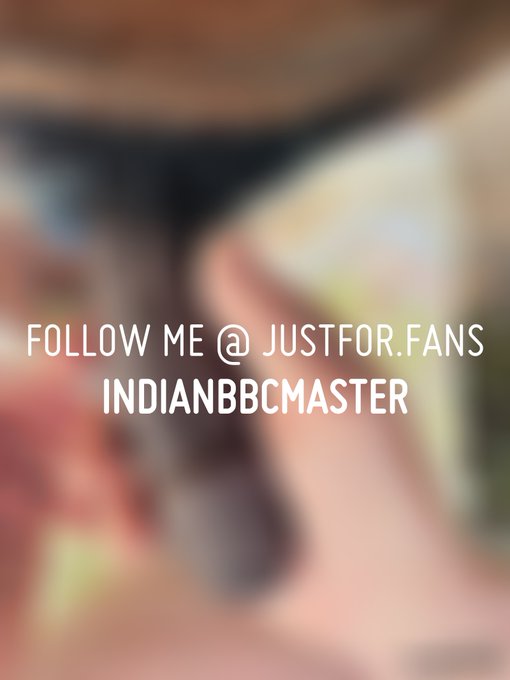 #daddyson #hairy #bbc #indianbbc #indian #blackdick #bigdick #bigcock #underwear #mensunderwear...  See<a href="/tag/daddyson"class="tags">#daddyson</a><a href="/tag/hairy"class="tags">#hairy</a><a href="/tag/bbc"class="tags">#bbc</a><a href="/tag/indianbbc"class="tags">#indianbbc</a><a href="/tag/indian"class="tags">#indian</a><a href="/tag/blackdick"class="tags">#blackdick</a><a href="/tag/underwear"class="tags"><span>#underwear</span></a><a href="/tag/bigdick"class="tags"><span>#bigdick</span></a><a href="/tag/bigcock"class="tags"><span>#bigcock</span></a><a href="/tag/mensunderwear"class="tags"><span>#mensunderwear</span></a>