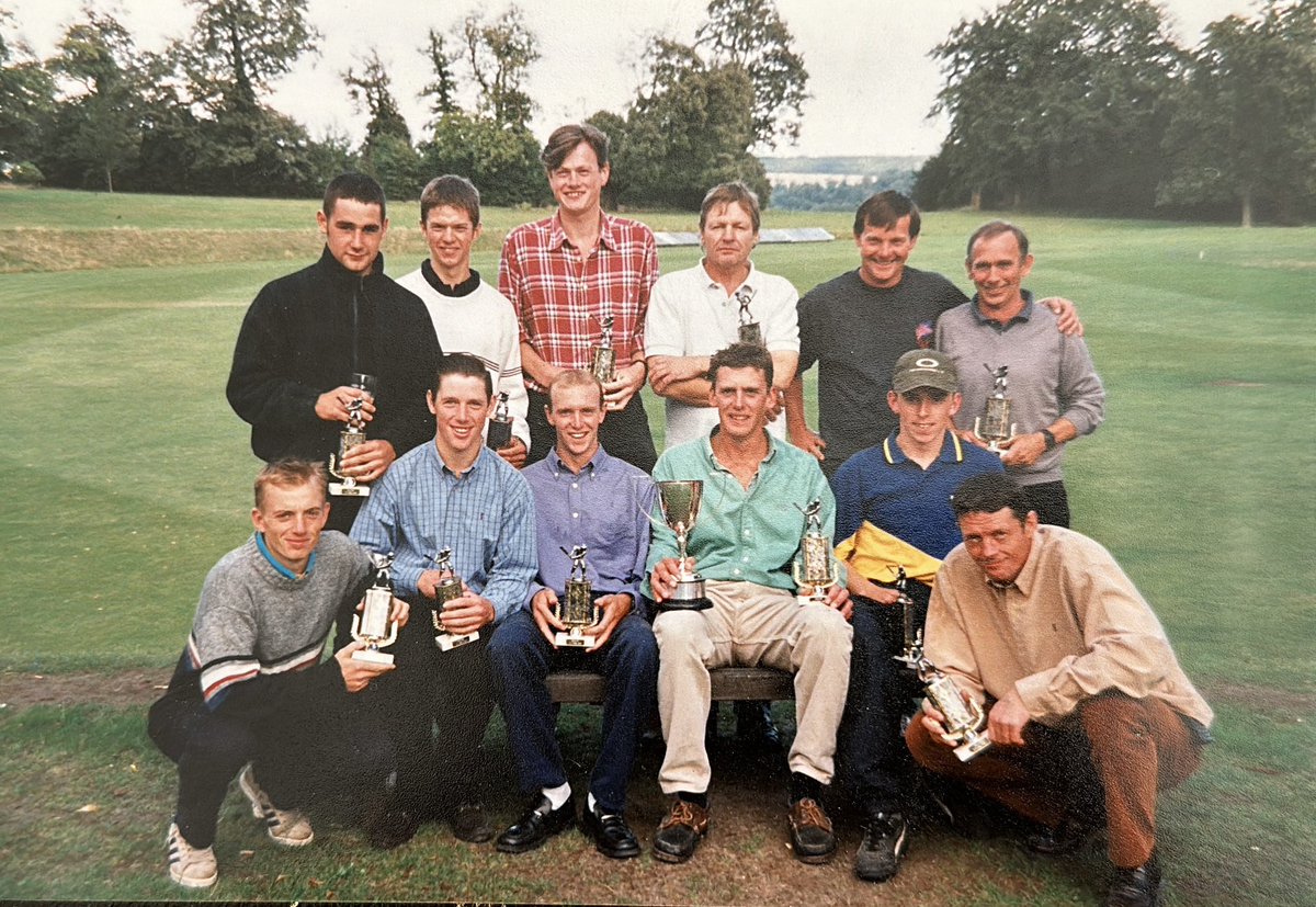 Nick Gifford tweet media