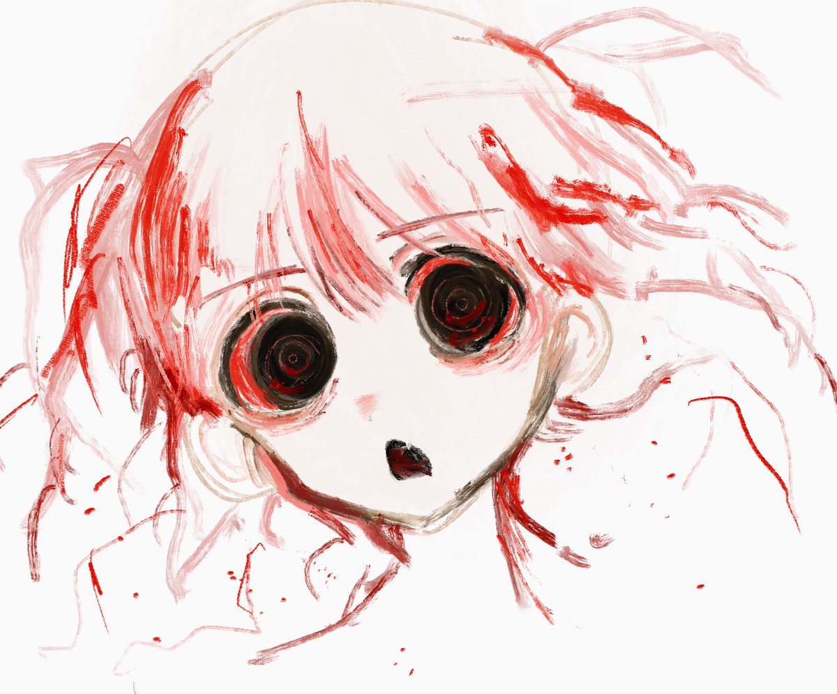 侘村 (@wbmura) on Twitter photo 