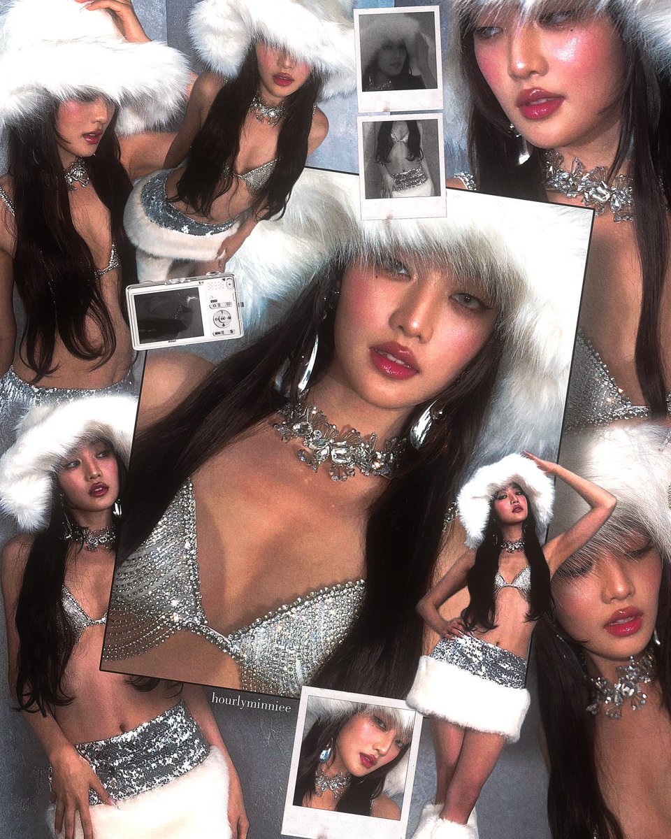 MINNIE MOTHER YONTARARAK