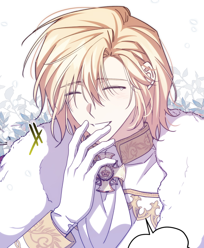 🌸<곱게 키운 악당들> 58화 업로드 되었습니다!🌸

page.kakao.com/content/598772…