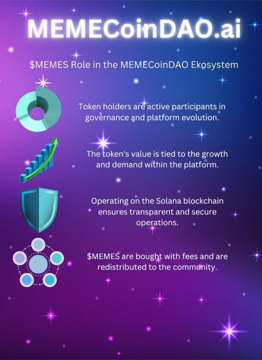 BullzeyeOG tweet media