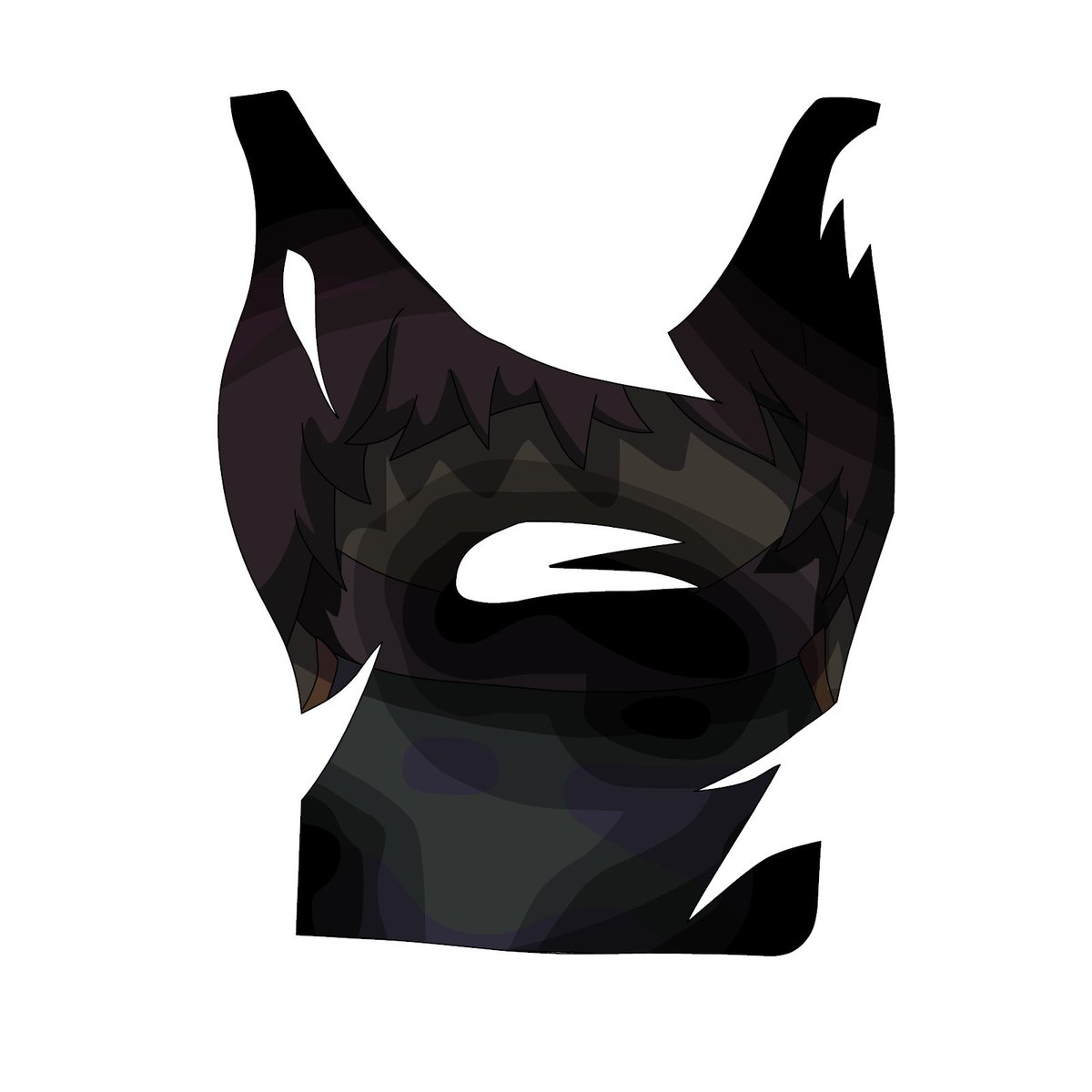 LeaderPixel's tweet photo. The Previous Image just some on the items they Become https://t.co/KZWOrTiQuD