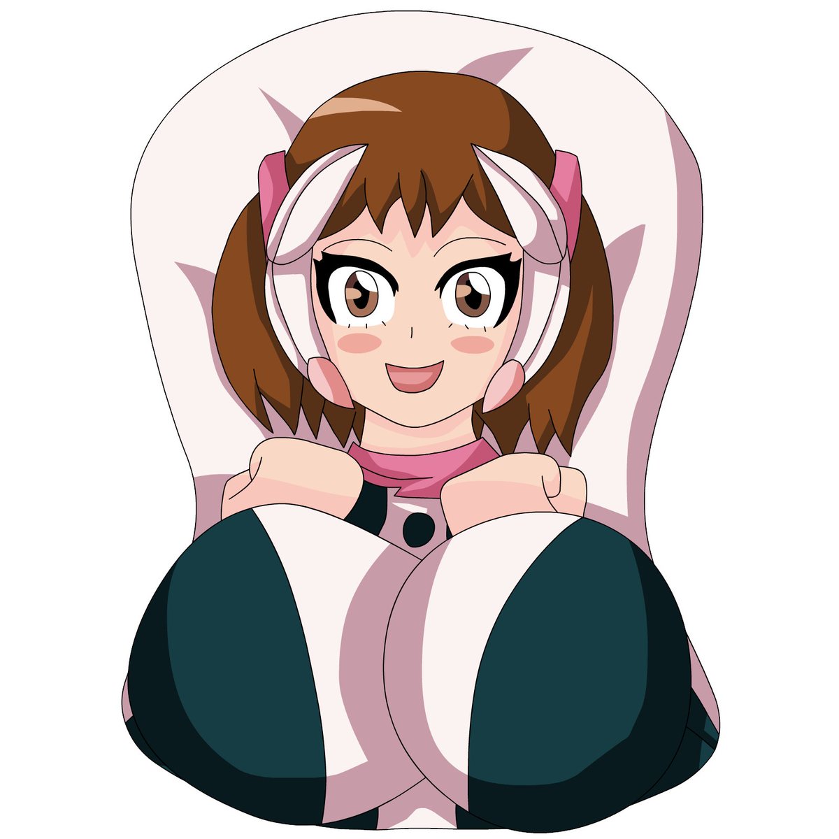 LeaderPixel's tweet photo. The Previous Image just some on the items they Become https://t.co/KZWOrTiQuD