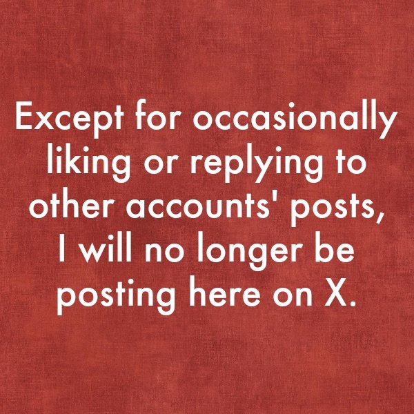 B.E. Rodriguez (@berodrigue9387) on Twitter photo 