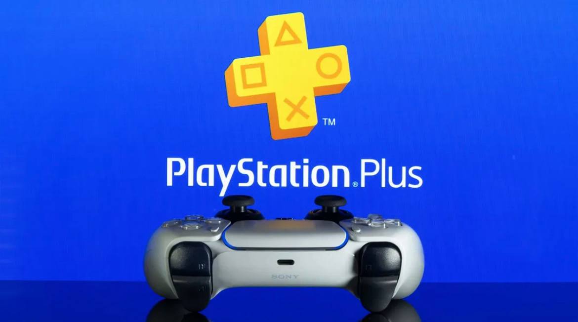 🚨 Estos son los juegos que abandonan PS Plus Extra el próximo mes de febrero:

🔵 Tekken 7
🔵 Ace Combat 7
🔵 Tacoma
🔵 Lost Sphear
🔵 Oninaki
🔵 I am Setsuno
🔵 HUE 
🔵 Lost words: Beyond the Page
🔵 Thomas Was Alone
🔵 Resident Evil 7