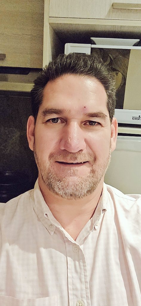 Héctor Alcudia Goya tweet media