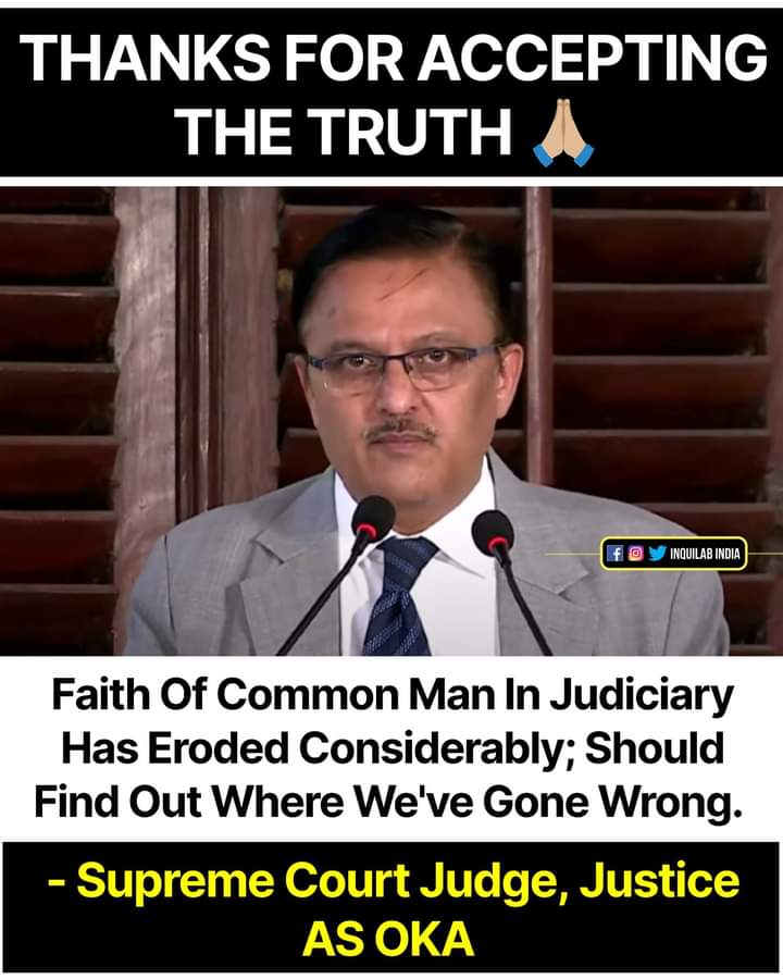 Mr. R Gandhi 🇮🇳 tweet media