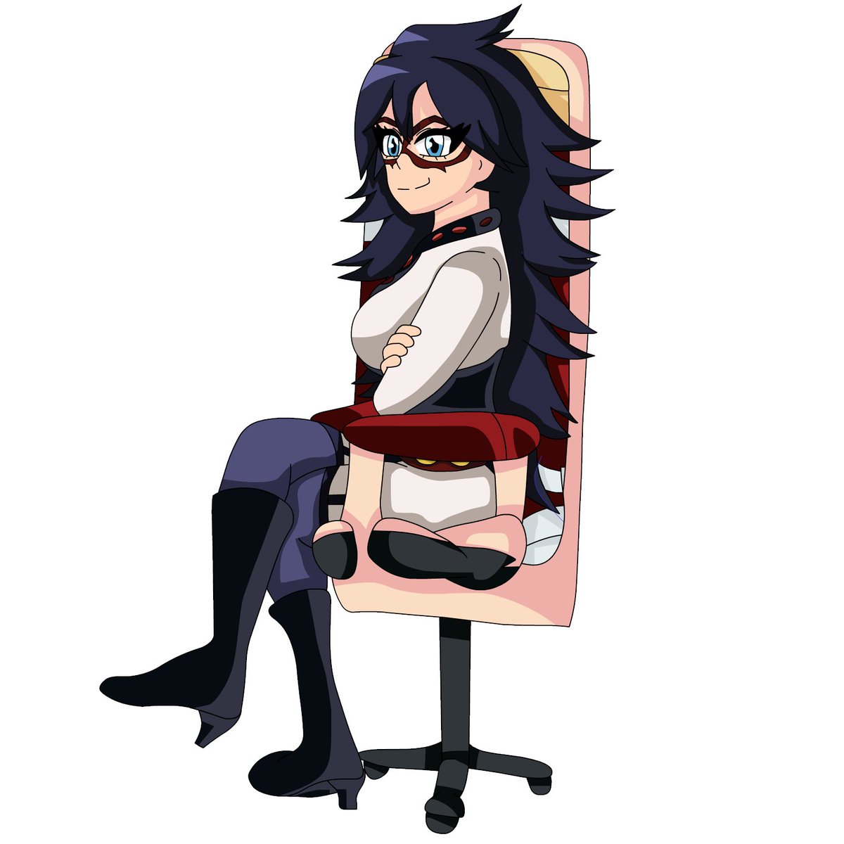LeaderPixel's tweet photo. The rest https://t.co/mZUklS1Z3S