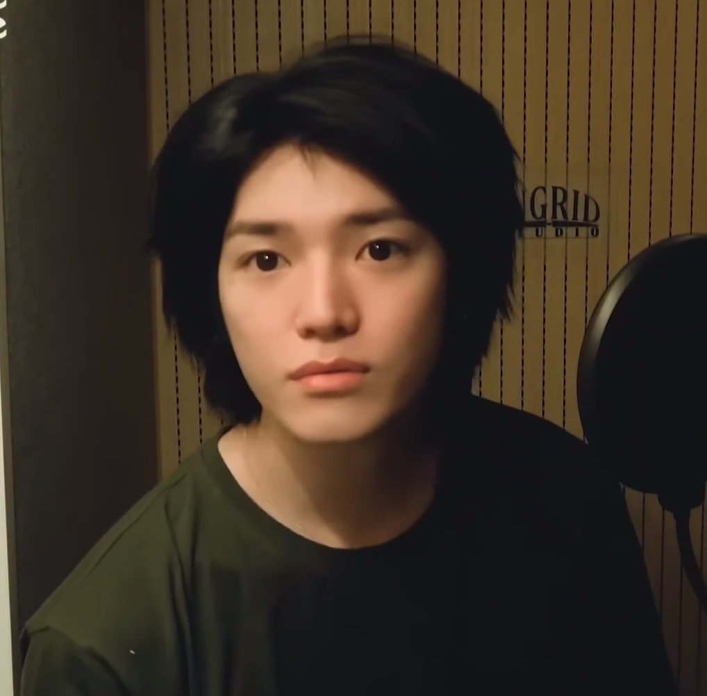 taeyong pics tweet media