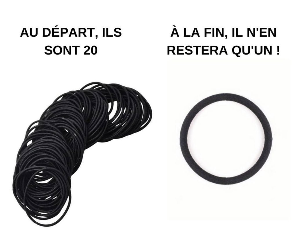 citationroudou3's tweet photo. Même le dernier je le retrouve pas 😂 https://t.co/x8j1Tb28SO