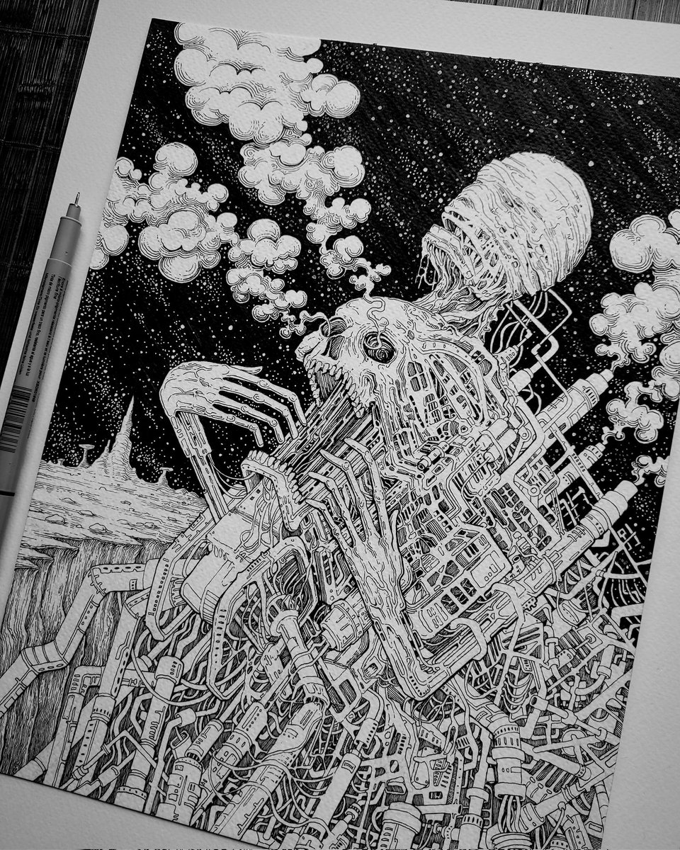 JF Lemay tweet media