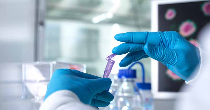 Health Radio Online tweet media