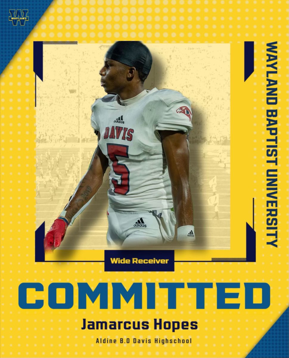 Ja Marcus “Poppa” Hopes tweet media