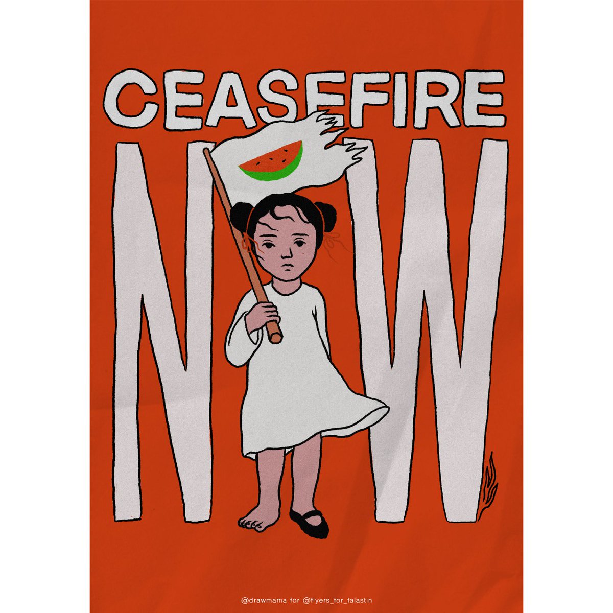 Anarchist Stickers Archive tweet media