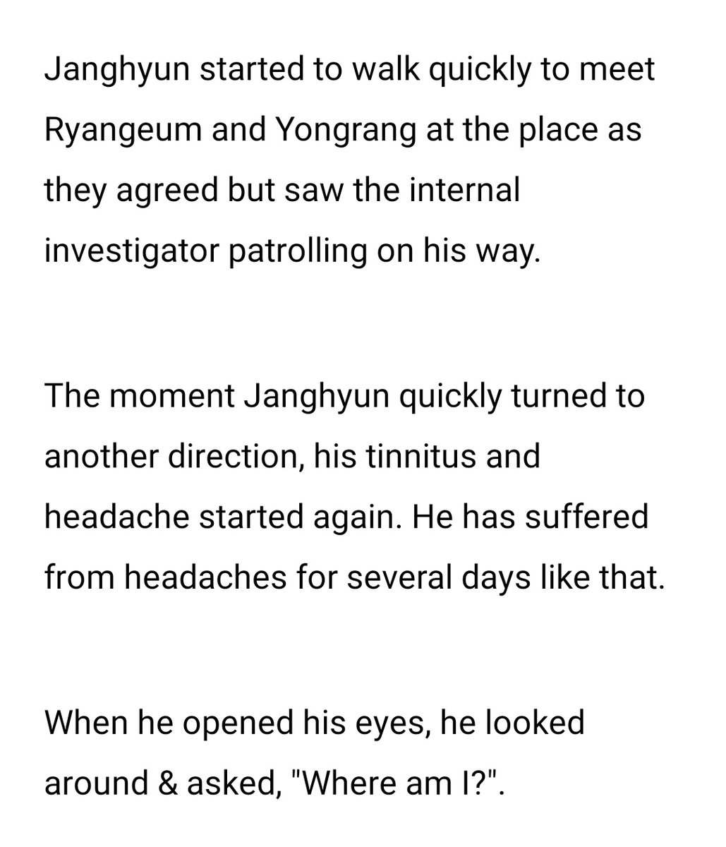 leimonsyung's tweet image. Here is a little spoiler for tomorrow. #MyDearest #Ep18 #Scriptbook