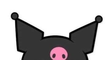う ✿⃣ tweet media