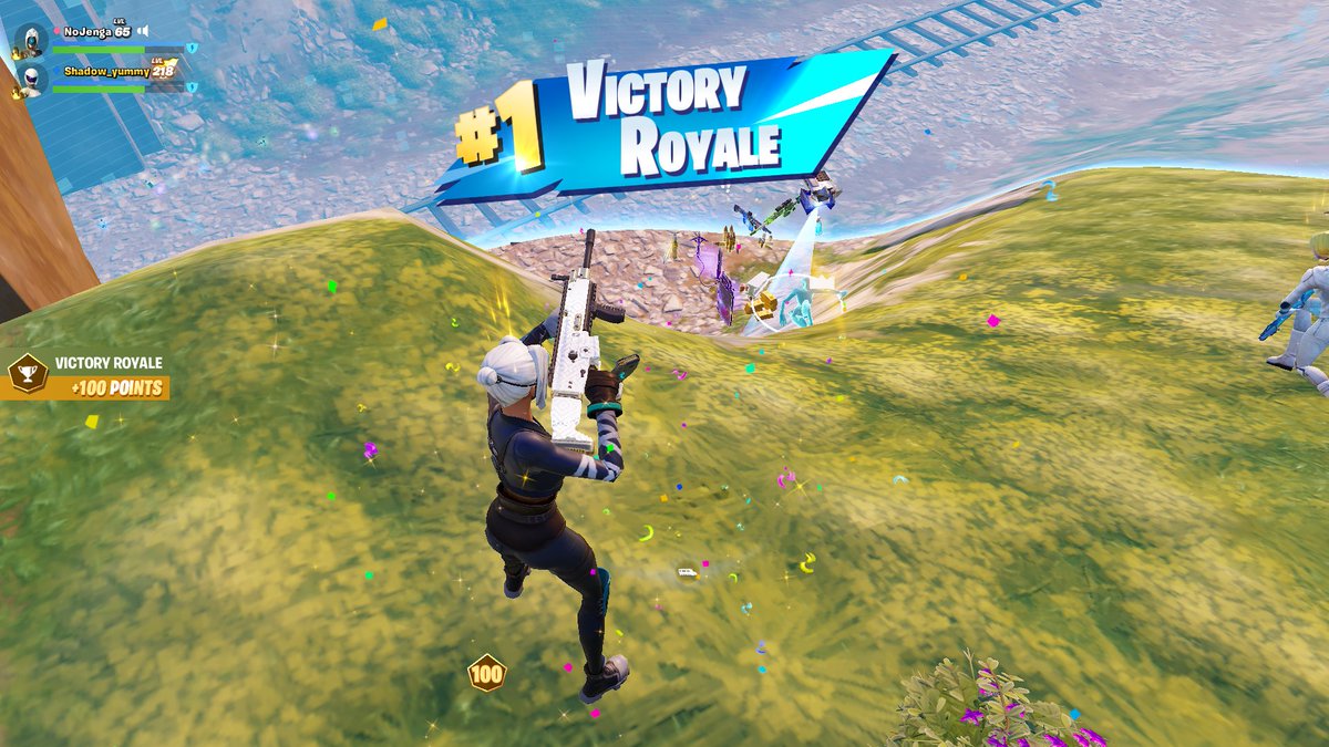 +200$ w/<a href="/fantgod1/">fantgod</a>🍌