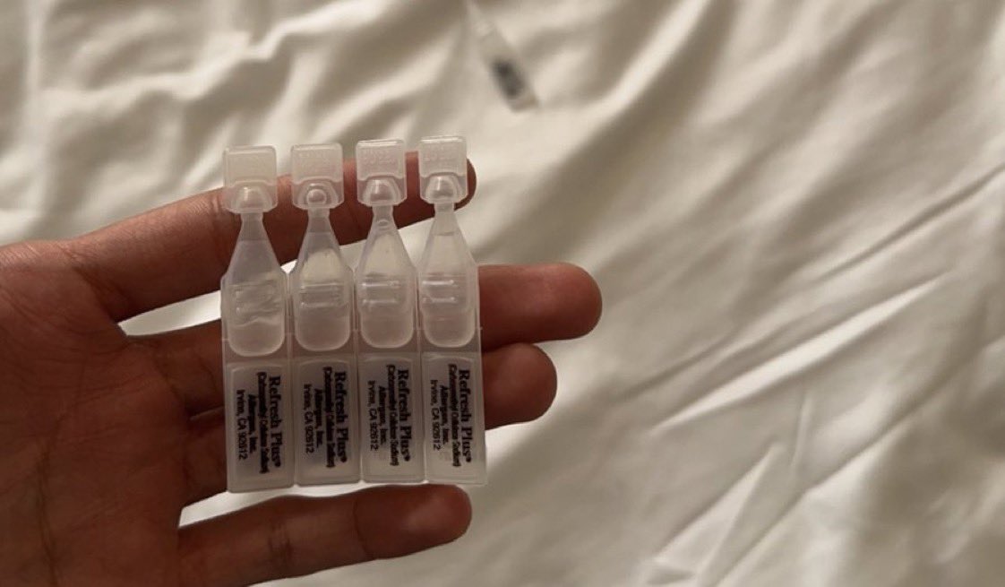 i14nn's tweet image. محظوظين الاشخاص اللي ما يعرفون هالشي