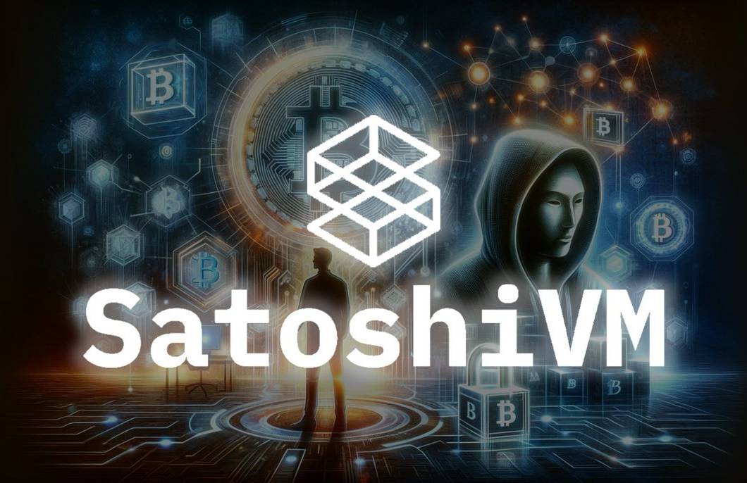 MetaOracle's tweet image. Stake your $SAVM now