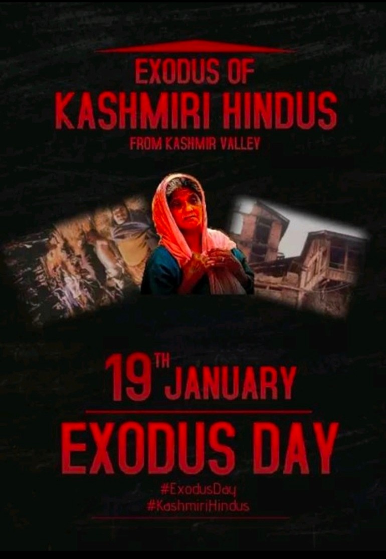 Abhishek Deshpande (@abhideshpande08) on Twitter photo 