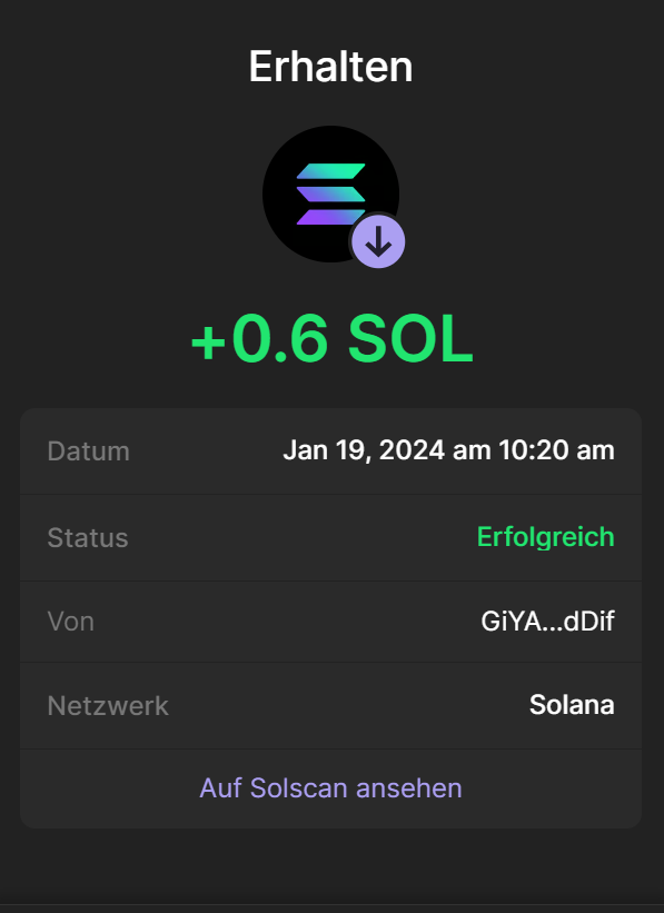 Chatzepapi.loot (BSL) tweet media