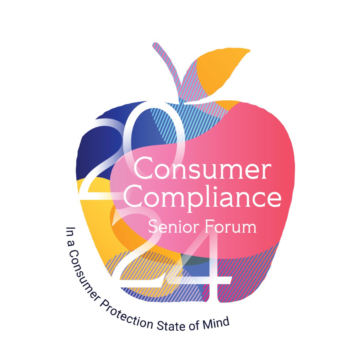 ArtworkService3's tweet image. From concept to creation our vector artwork services bring life to your ideas, checkout for more artworkservices.in/vector-artwork/ #DesignElegance #PrintprepUSA #PrintReadyDesigns #CreativeDesigns #USADesignHub #VectorArtistry #Artwork 

#AWS #PPAI #ASI #SAGE #PPAIEXPO