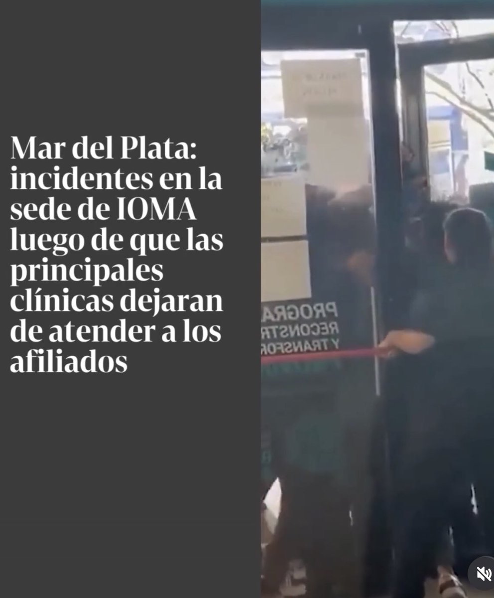 Marucha_y_faina's tweet photo. @IOMAgba Respuestas!!!! https://t.co/LBRBdRAwXl