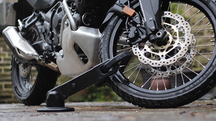 Dan Trent tweet media