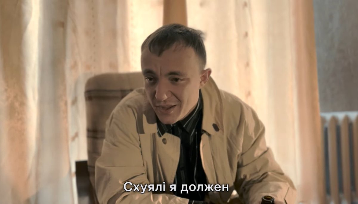 olli_kahn's tweet image. ну я