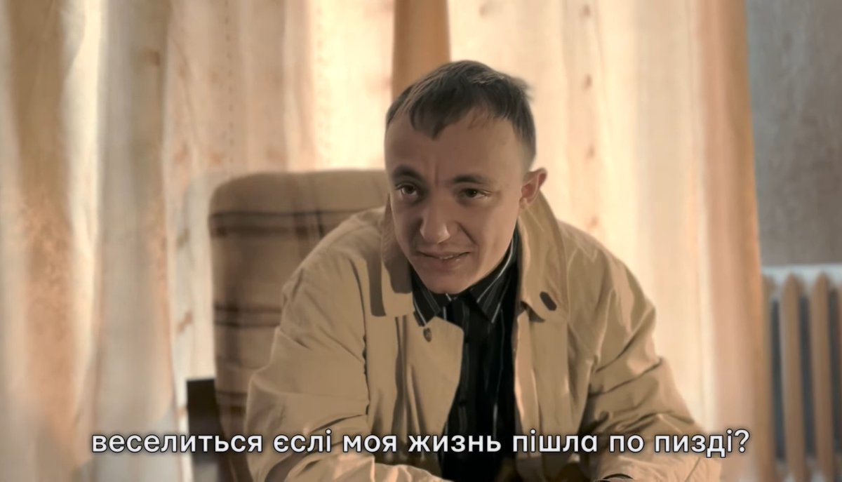 olli_kahn's tweet image. ну я