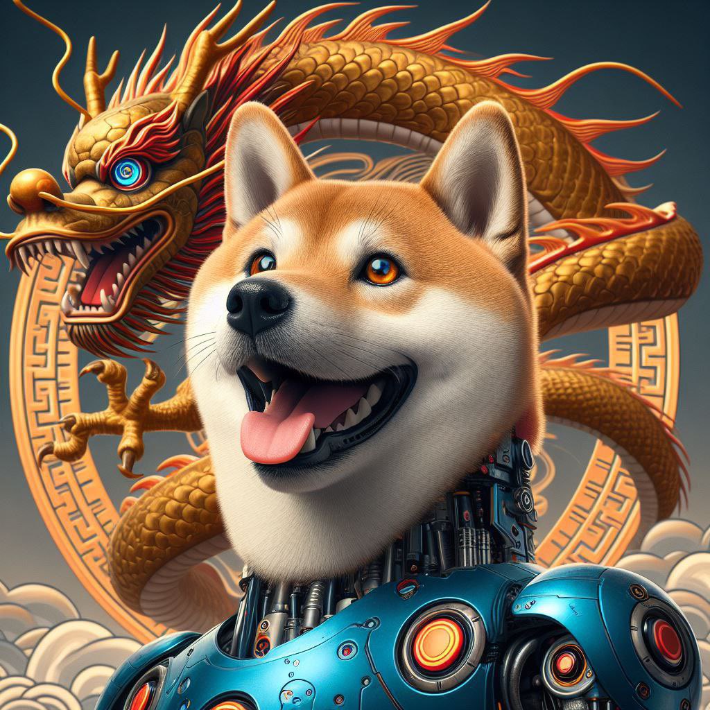 bonkgrok_bsc's tweet photo. Trending &amp; Banner ADS has been paid. We will announce soon. If you trust BonkGrok, we will work hard. 

I want to see the BonkGrok community united and strongest. We will be back ! https://t.co/NSAOyTryqU