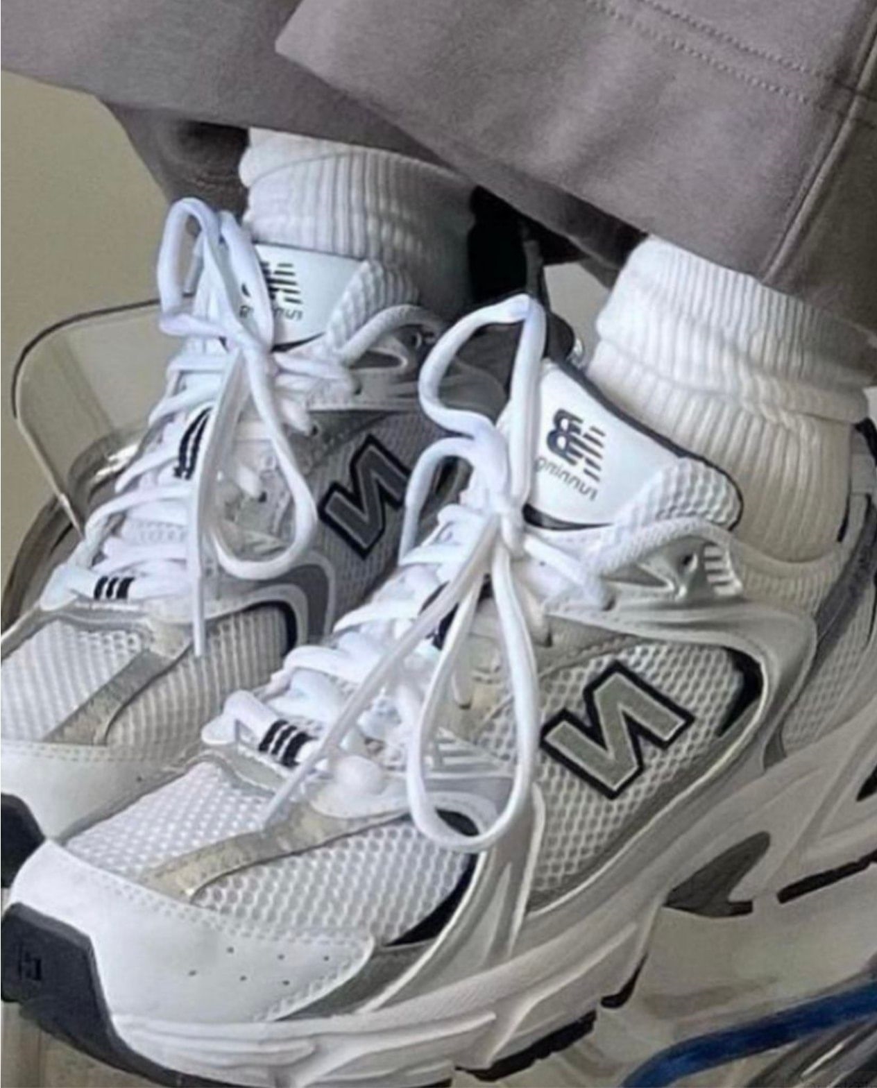 Zapatos new balance olx cheap