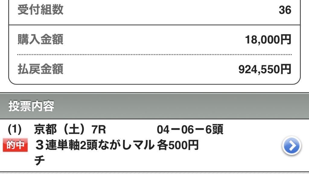 222ayaneru's tweet photo. 【　　突然ですが！！　】

明日の京都と小倉をAll無料予想いる人は、

いいねとリポストをぽちっと押しちゃってください❤️‍🔥❤️‍🔥

. https://t.co/ckIDttvrjQ