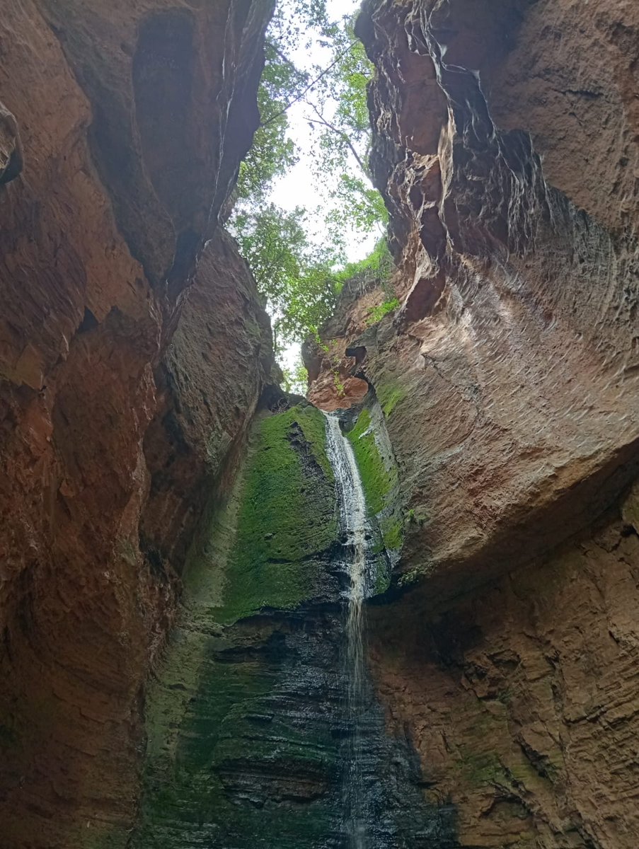 Baringo Great Rift Valley Geopark tweet media