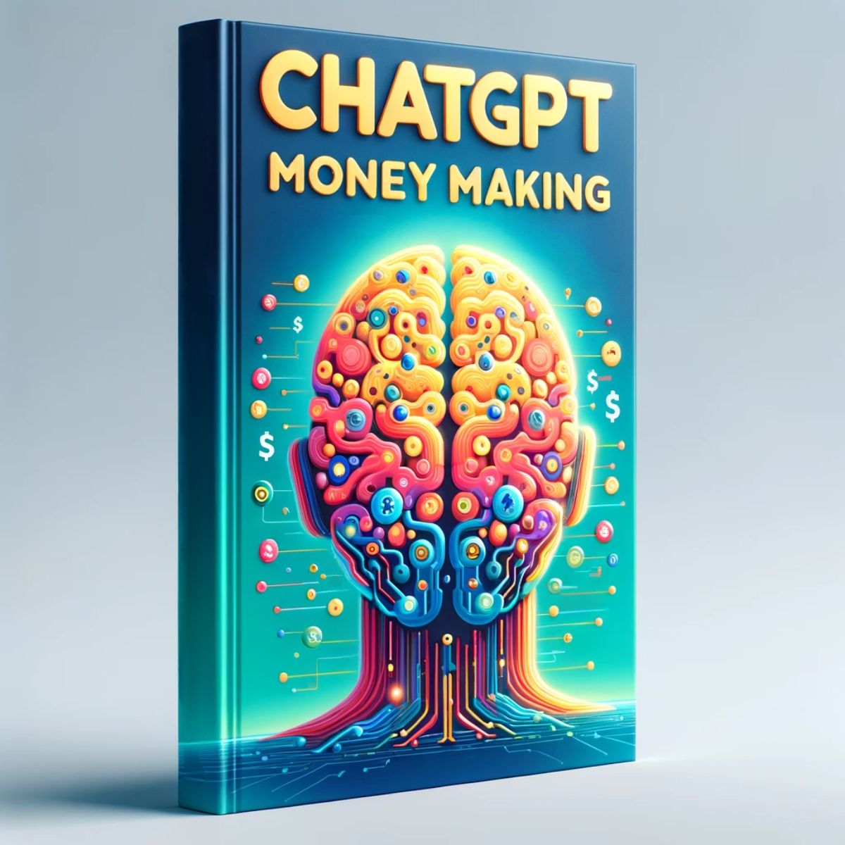 I found 1185 ways to make money with ChatGPT

I’m sharing all the tactics I collected for free

The Guide has:

✅ 35+ In-Depth Strategies
✅ 130+ Tactics &amp; Prompts
✅ 1000+ Side Hustle Ideas and more

📌 To get this free guide:

1. Comment "send"
2. Repost
3. Follow me for DM