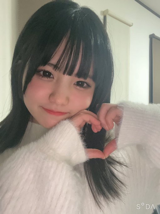 Twitterのコスプレ画像21