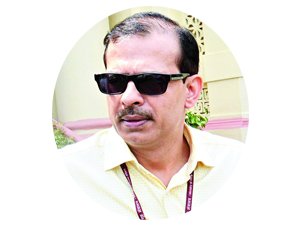 BiharTeacherCan's tweet photo. स्वागत नहीं करोगे हमारा? 😎 https://t.co/8pO6FaUuAl